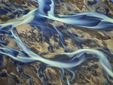 River Delta