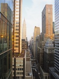Manhattan