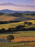 Val d'Orcia