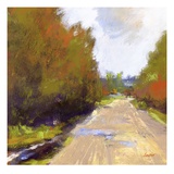 Open Road