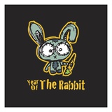 Year of the Rabbit