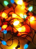Christmas Lights