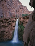 Mooney Falls