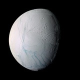 Enceladus