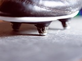 Football boot