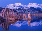 Mono Lake