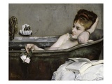 The Bath