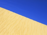 Sand Dune