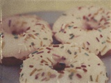 Donuts