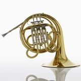 French Horn