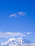 Mount McKinley
