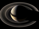 Saturn