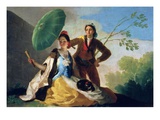 The Parasol