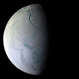 Enceladus