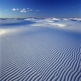 Sand Dune