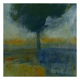 Ah Tree