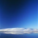 White Sands National Monument