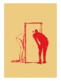 Curiosity