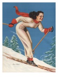 Snow Queen