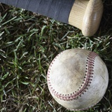 Bat and Ball