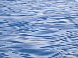 Blue Water