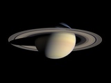 Saturn