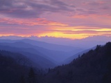 Rolling Hills