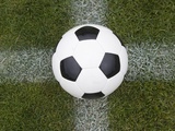 Soccer Ball