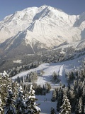 Mont Blanc
