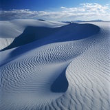 Sand Dune