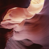 Antelope Canyon