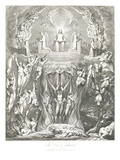 The Day of Judgment