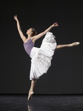 Ballerina