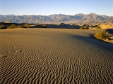 Death Valley National Park