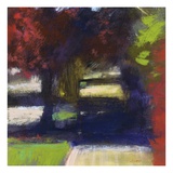 Meander