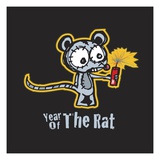 Year of the Rat
