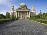 Esztergom Basilica