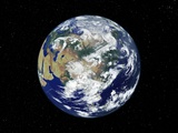 Asia and the Middle East