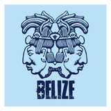 Belize
