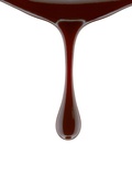 Chocolate Drip