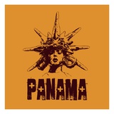 Panama