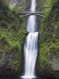 Multnomah Falls