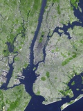 Greater New York City