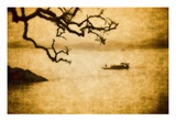 Yangtze Fishermen