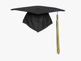 Mortarboard