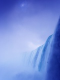 Niagara Falls