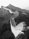 Great Wall of China