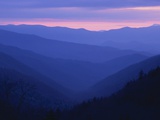 Rolling Hills