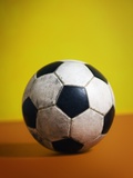 Soccer Ball