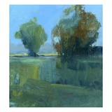 Fresh Field